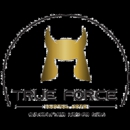 True Force Martial Arts - Martial Arts Instruction