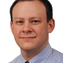 Hubert James Ford, MD - Physicians & Surgeons, Pulmonary Diseases