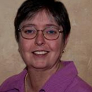 Jeffers Elaine T DR - Chiropractors & Chiropractic Services