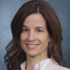 Bernadette Aulivola, MD, FACS gallery