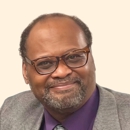 Lynwood Morriss, Counselor - Counseling Services