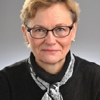 Julie A Blehm, MD gallery