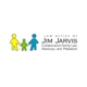 Jim Jarvis Law Office