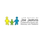 Law Office of Jim Jarvis