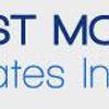 Z & R Associates - East Cost Motor Club Inc. gallery