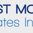 Z & R Associates - East Cost Motor Club Inc. - Driving Instruction
