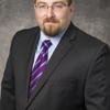 Andrew Hunt, MD gallery