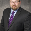 Andrew Hunt, MD