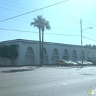 Planned Parenthood - Central Phoenix Health Center