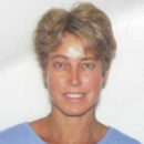 Dr. Astrid Gutsmann - Physicians & Surgeons, Family Medicine & General Practice