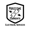 Positive Currents Electrical Services gallery