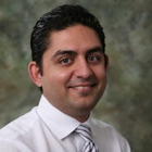 Dr. Sean S Behnam, MD