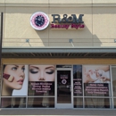 R & M Beauty Style - Body Wrap Salons