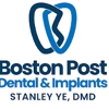 Boston Post Dental & Implants gallery