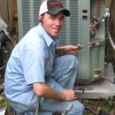 Blowin Cold A/C - Air Conditioning Equipment & Systems