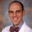 Jones, Kevin B, MD - Physicians & Surgeons