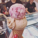 McConnell's Fine Ice Cream - Ice Cream & Frozen Desserts