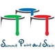 Summit Paint and Stain