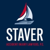 Staver Accident Injury Lawyers, P.C. gallery