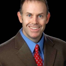 Dr. Todd T Grebner, DO - Physicians & Surgeons