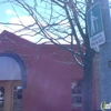 Bentley's House of Coffee & Tea gallery