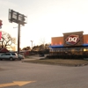 Dairy Queen gallery