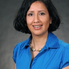 Dr. Norma Cortez, DDS