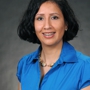 Dr. Norma Cortez, DDS