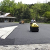 Metro Paving Company gallery