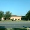 Robertson Muller Harper Funeral Directors gallery