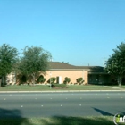Robertson Muller Harper Funeral Directors