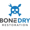 Bone Dry Restoration gallery