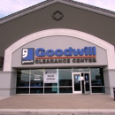 Goodwill Clearance Center and Donation Site - Clothing Stores