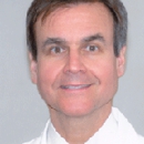 Dr. Frank Allan Brettschneider, DO - Physicians & Surgeons, Plastic & Reconstructive
