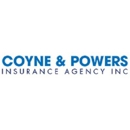 Coyne Insurance - Motorcycle Insurance