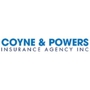 Coyne Insurance