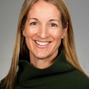 Meredith W. Hanson, NP, Pediatrician - Physicians & Surgeons, Pediatrics