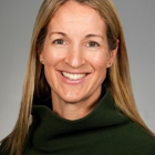Meredith W. Hanson, NP, Pediatrician