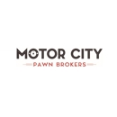 Motor City Pawn Brokers - Electronic Equipment & Supplies-Repair & Service