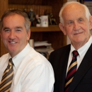 Ward & Ward Personal Injury Lawyers - Attorneys