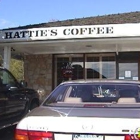 Hatties Fine Coffee