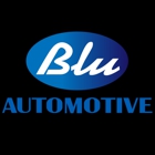 Blu Automotive