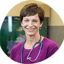 Keiser, Gwendolyn J, NP - Nurses