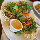 Fresh & Natural Thai Kitchen - Thai Restaurants