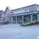 Sweet Basil Thai Bistro - Coffee & Espresso Restaurants