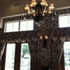 Fairwinds - Spokane gallery