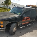 josecampo towing - Auto Repair & Service