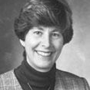 Dr. Cheryl C Stewart, MD - Physicians & Surgeons, Radiology