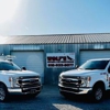 Wolf's Heating & Air Conditioning gallery