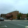 Walgreens gallery